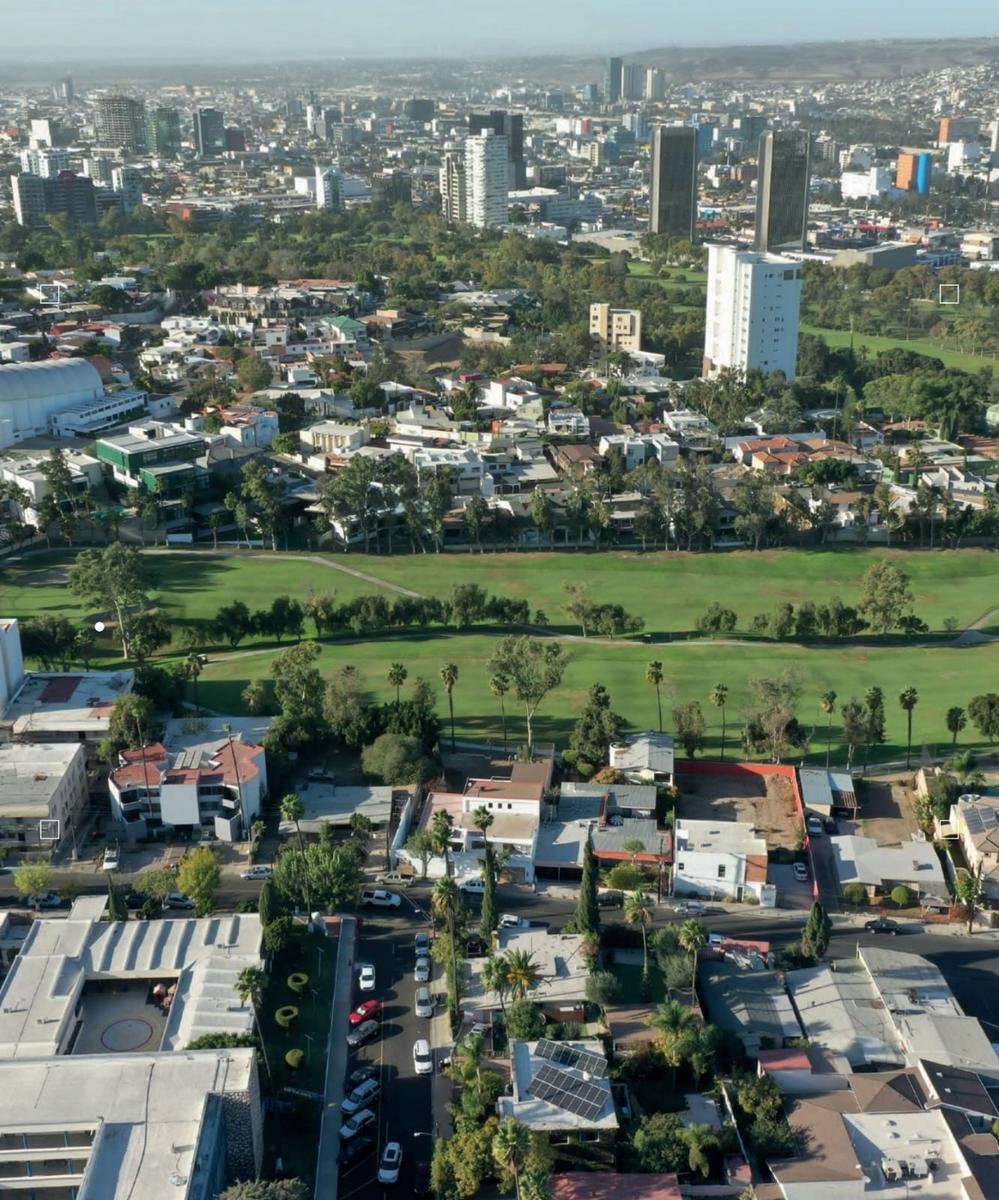 Land in Tijuana, Baja California, Mexico 2 - 18627872