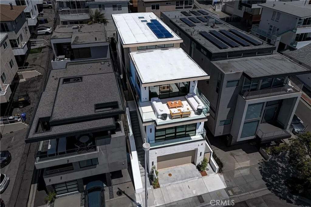 House in Manhattan Beach, California, United States 3 - 17693869