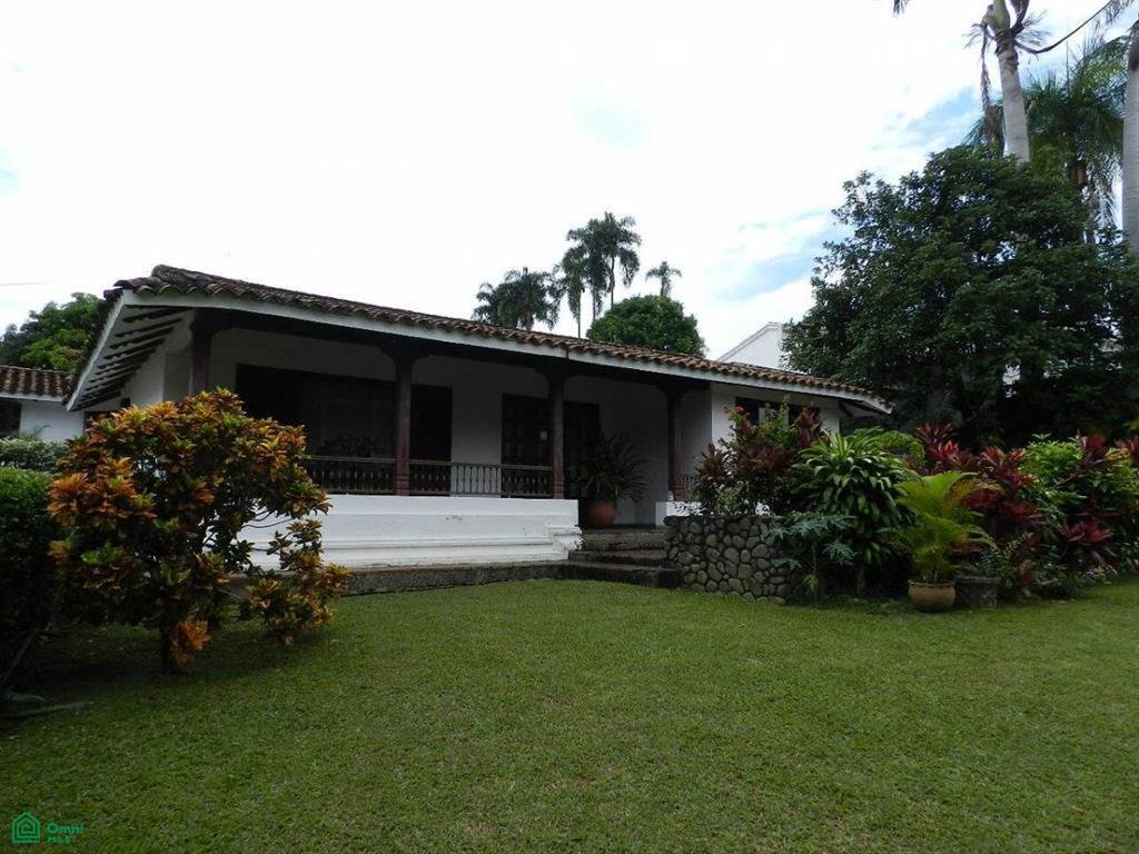 House in Cali, Choco, Colombia 3 - 17232837