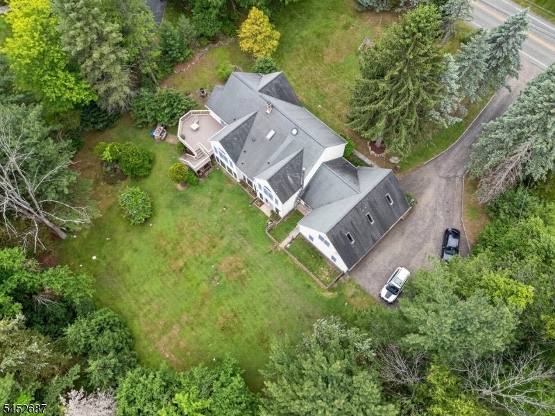 House in Sparta, New Jersey, United States 2 - 18628143