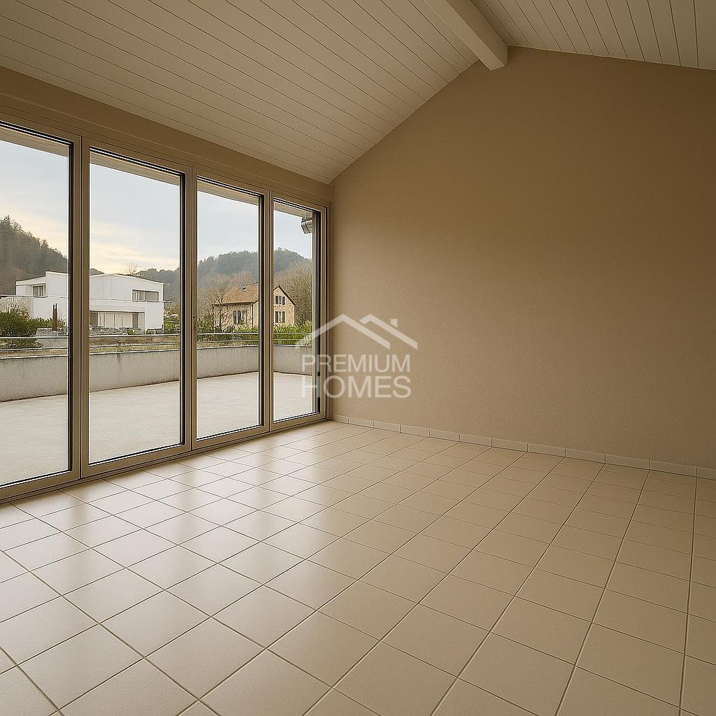 House in Dulliken, Solothurn, Switzerland 5 - 18628262