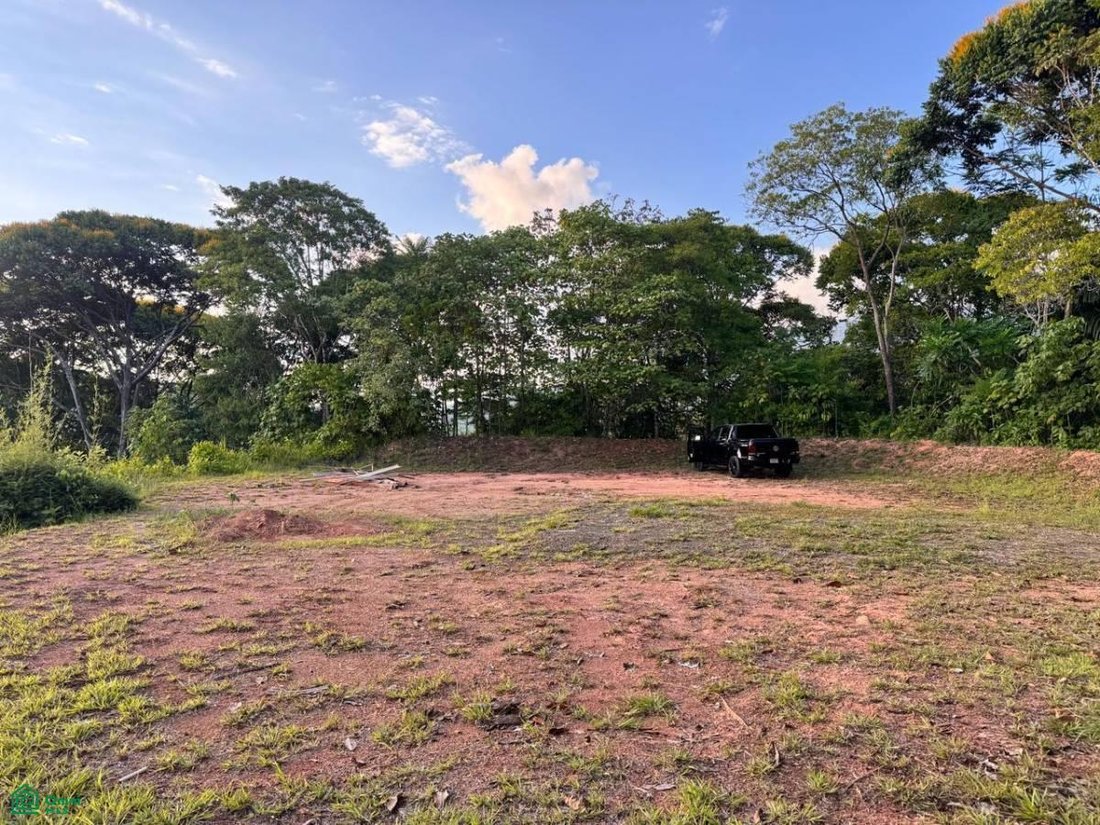 House in Chacara, Puntarenas Province, Costa Rica 2 - 17765147