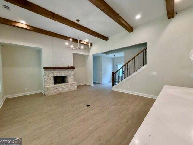 House in Newnan, Georgia, United States 4 - 18069562