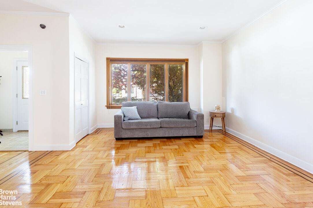 Residenza a New York, New York, Stati Uniti 5 - 18245210