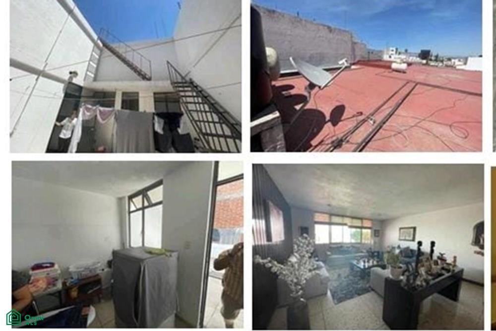 House in León, Guanajuato, Mexico 2 - 18030353