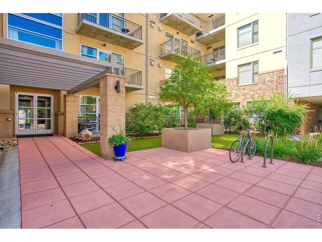 House in Boulder, Colorado, United States 2 - 18628907