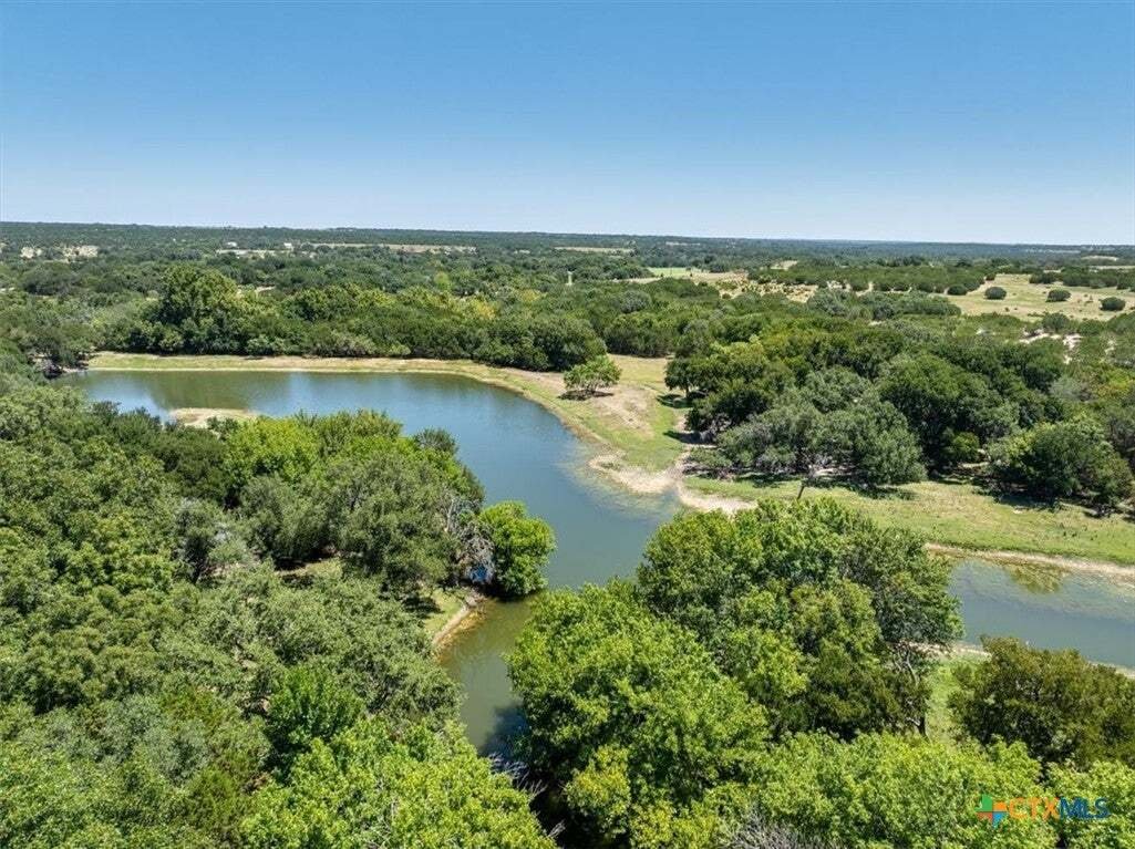 House in Burnet, Texas, United States 3 - 17062877