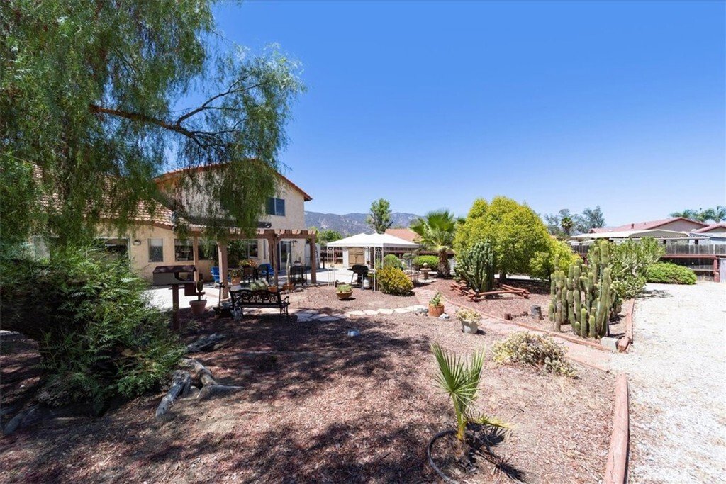 House in Wildomar, California, United States 3 - 18606165