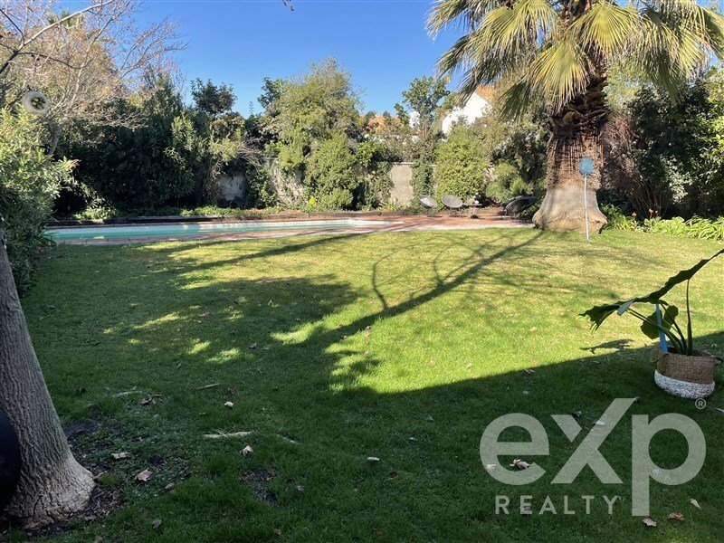 House in Colina, Santiago Metropolitan Region, Chile 4 - 18630287