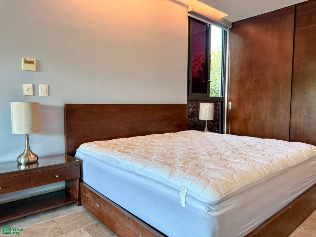 Condo in Playa del Carmen, Quintana Roo, Mexico 5 - 17275509