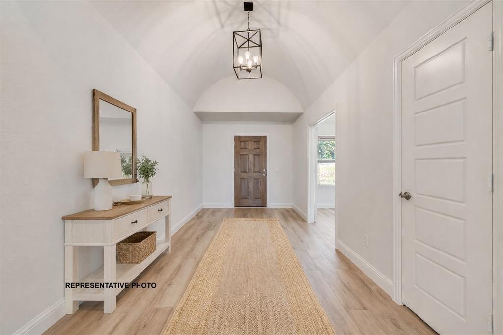 House in Whitesboro, Texas, United States 4 - 18629315