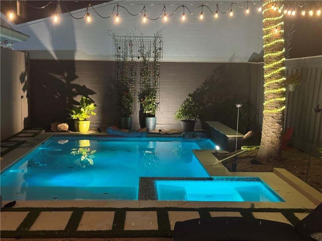 House in New Orleans, Louisiana, United States 4 - 18629445