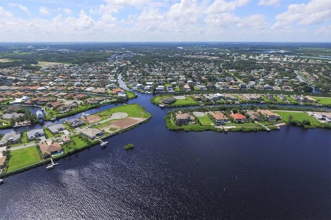 House in Bradenton, Florida, United States 4 - 18628946