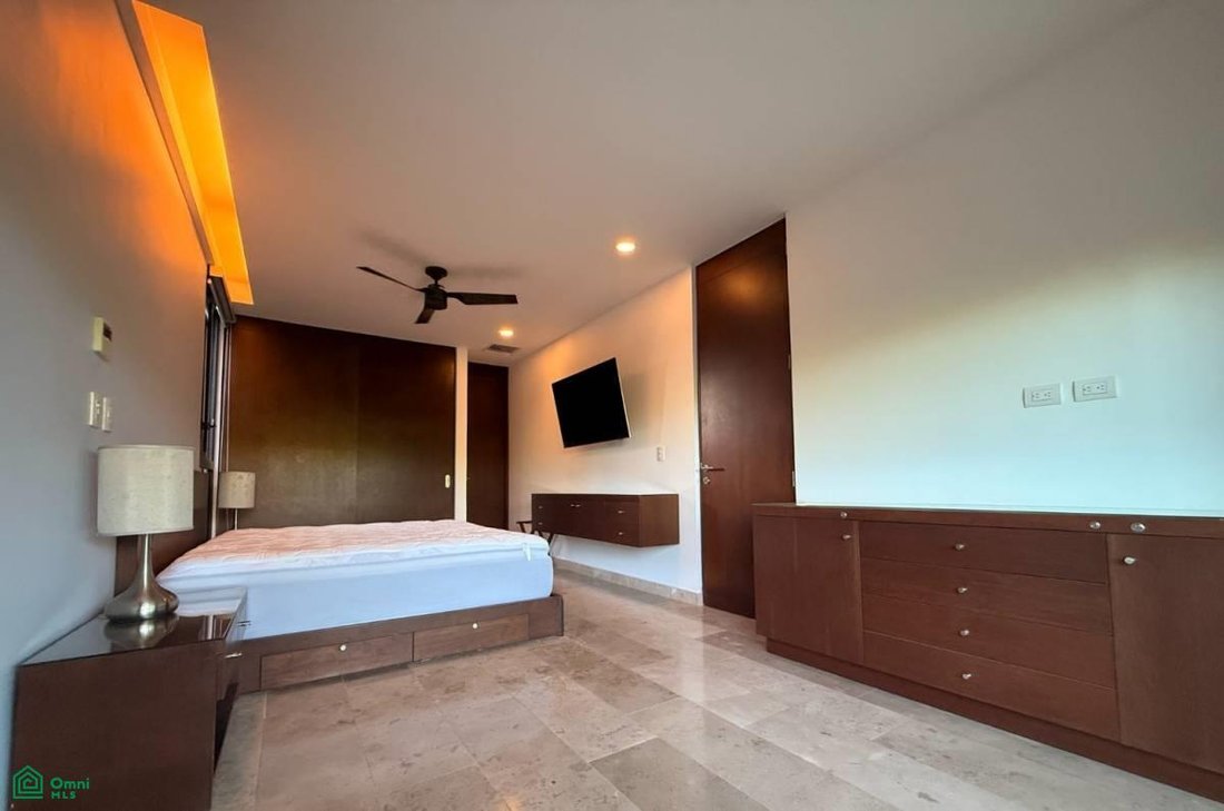 Condo in Playa del Carmen, Quintana Roo, Mexico 4 - 17275509