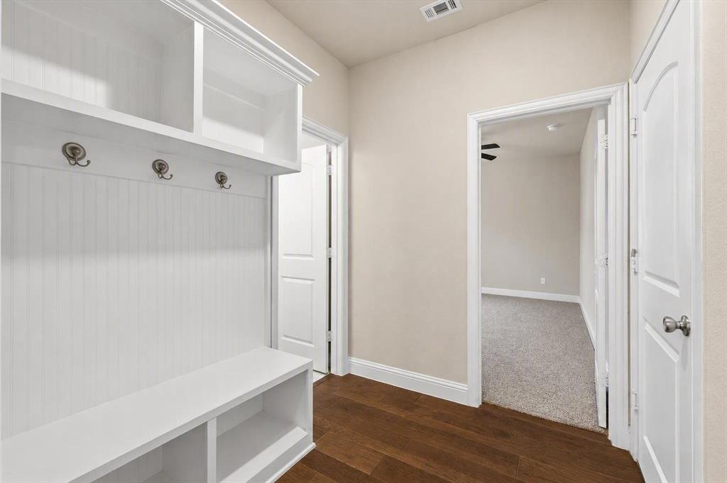 House in Hickory Creek, Texas, United States 4 - 17485628
