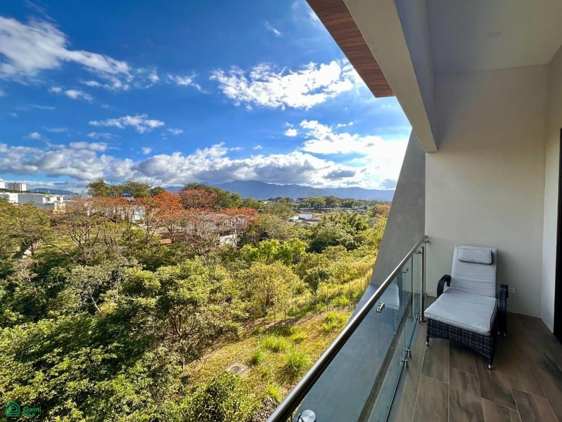 House in Barreal, Heredia Province, Costa Rica 5 - 17408496