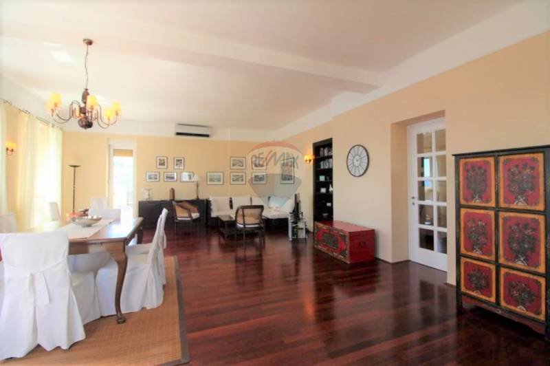 Apartment in Grad Opatija, Primorje-Gorski Kotar County, Croatia 5 - 18630080