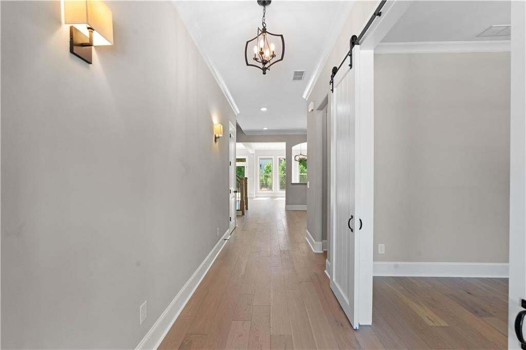 House in Johns Creek, Georgia, United States 5 - 18628948