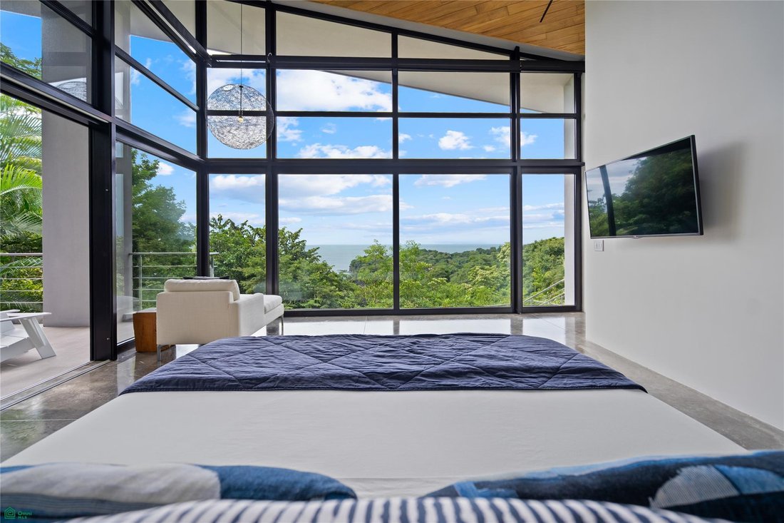 House in Nacascolo, Guanacaste Province, Costa Rica 1 - 18186647