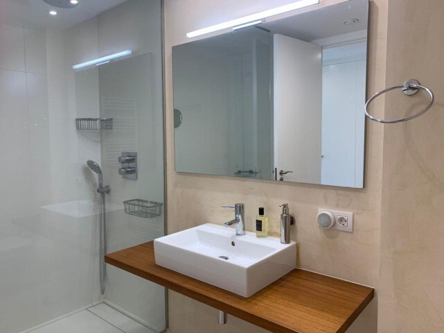 Apartment in Calvia, Balearic Islands, Spain 5 - 18629680