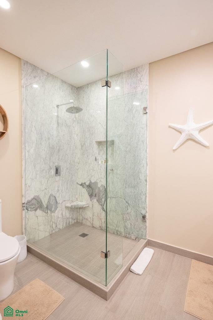 Condo in Playa Encanto, Sonora, Mexico 4 - 17101026