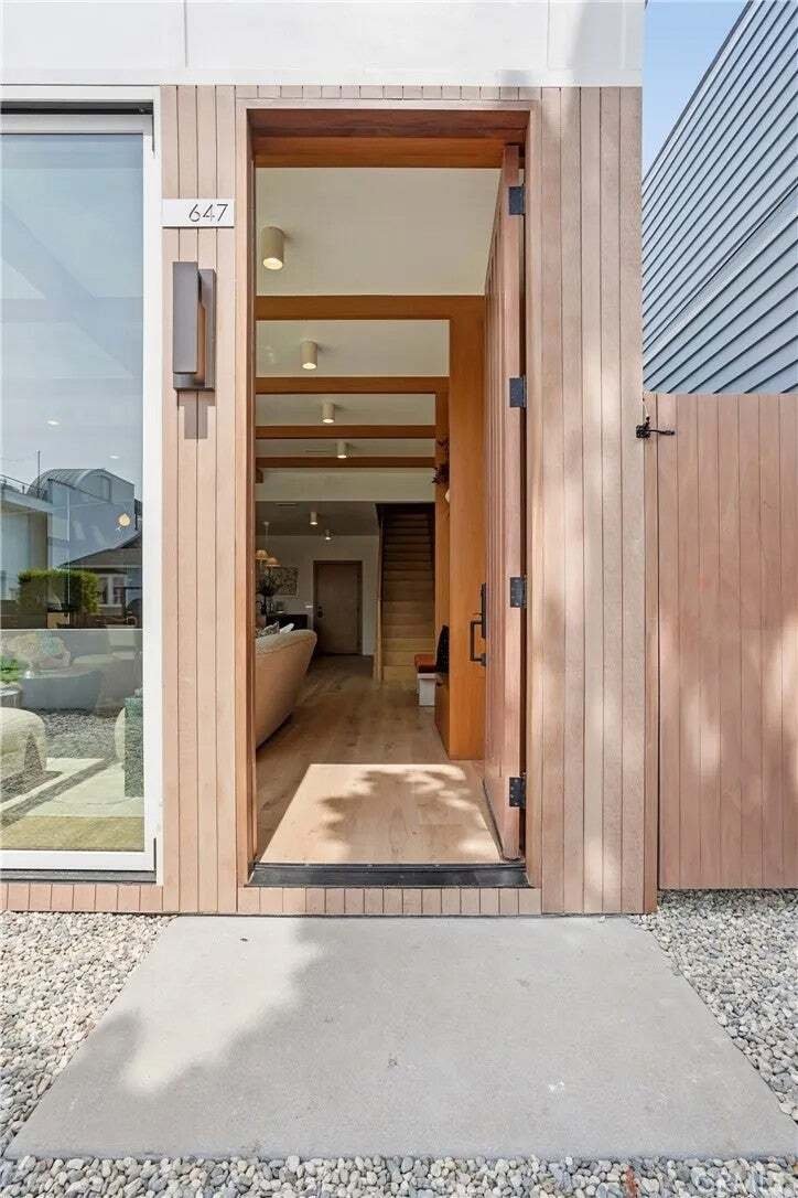 House in Santa Monica, California, United States 4 - 17668141