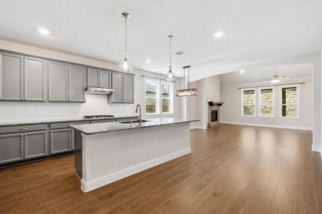House in Hickory Creek, Texas, United States 5 - 17485628