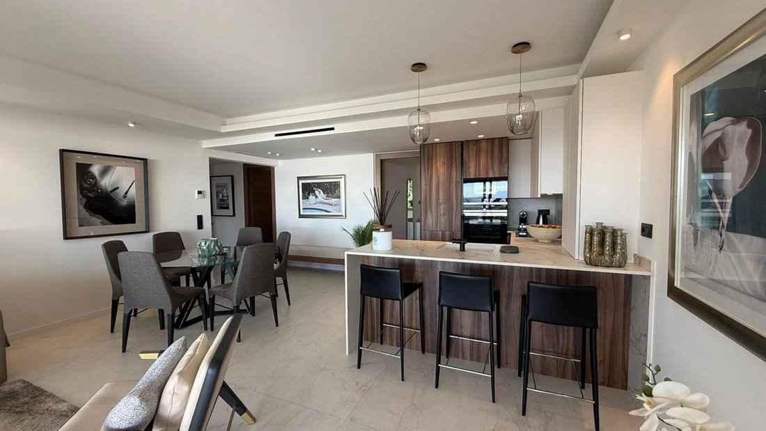 Apartment in Cannes, Provence-Alpes-Côte d'Azur, France 4 - 16333872