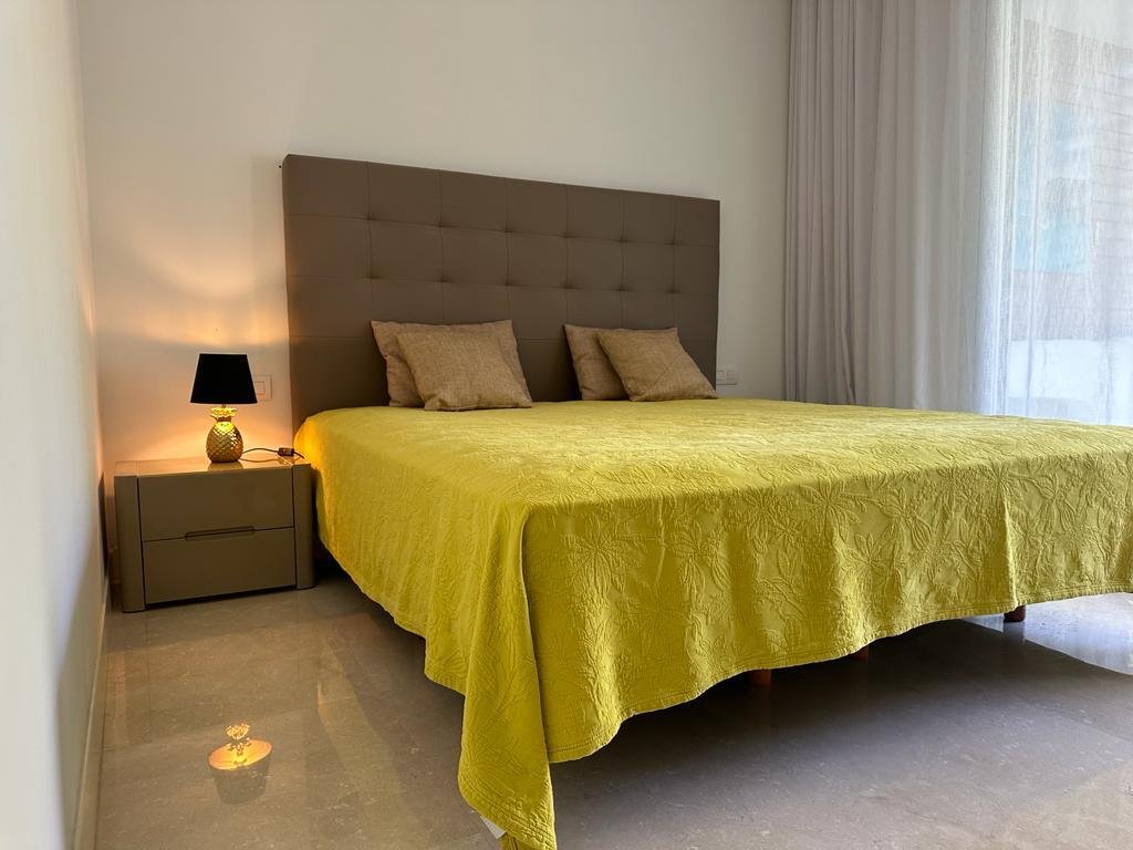 Apartment in Calvia, Balearic Islands, Spain 3 - 18629680