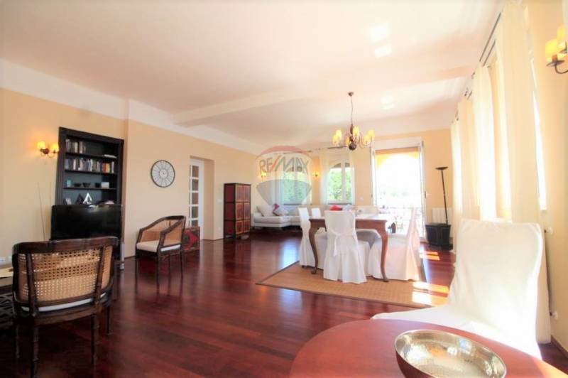 Apartment in Grad Opatija, Primorje-Gorski Kotar County, Croatia 4 - 18630080