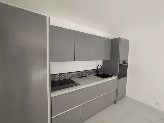 Apartment in La Source, Cannes, France 3 - 17129455