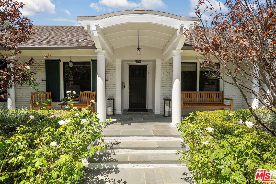 House in Los Angeles, California, United States 5 - 18629640