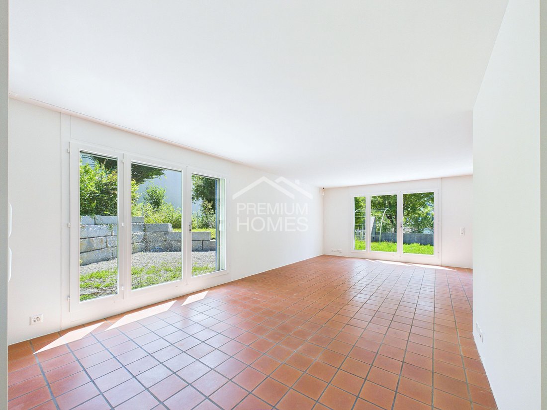Apartment in Adliswil, Zurich, Switzerland 4 - 18628386