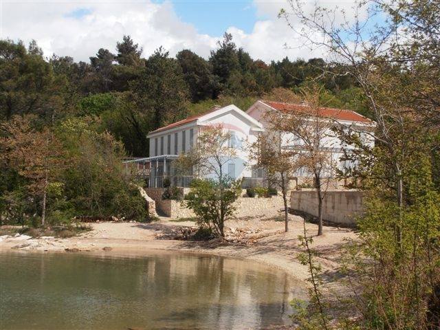 House in Soline, Primorje-Gorski Kotar County, Croatia 3 - 18630107