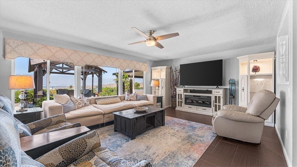 House in Grand Terrace, California, United States 3 - 18606105