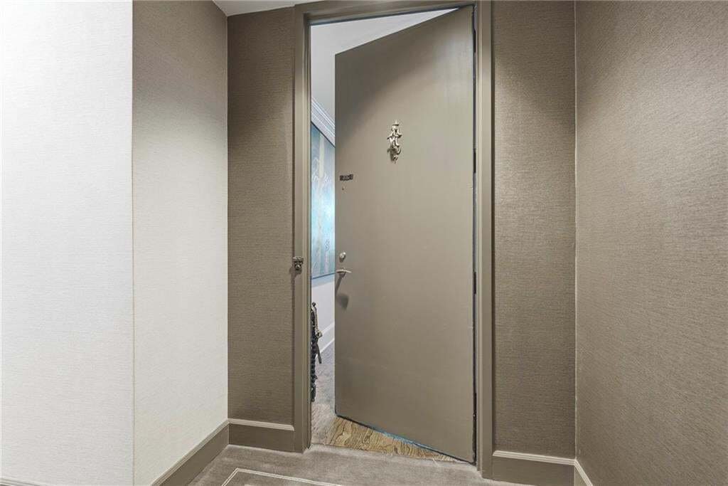 Condo in Atlanta, Georgia, United States 2 - 18628896