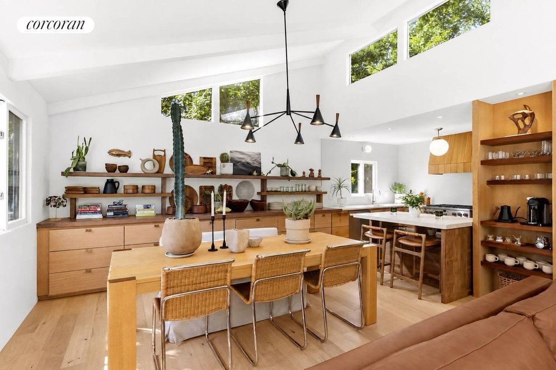 House in East Hampton, New York, United States 4 - 18627871