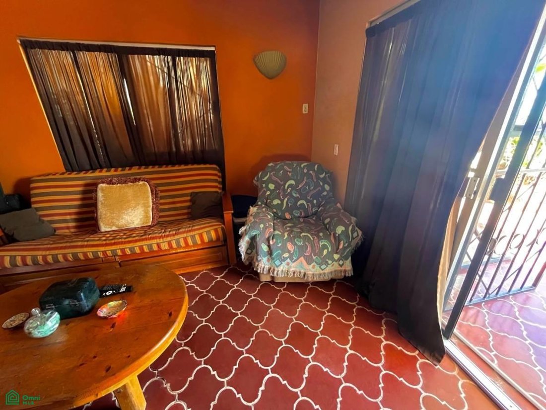Casa a San José del Cabo, Bassa California del Sud, Messico 3 - 17088312
