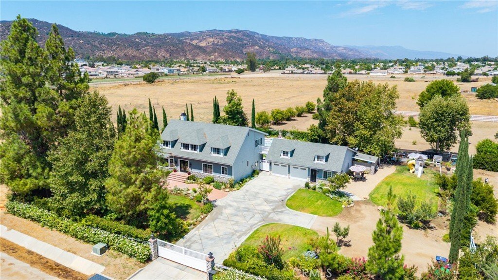 House in Wildomar, California, United States 3 - 18628107
