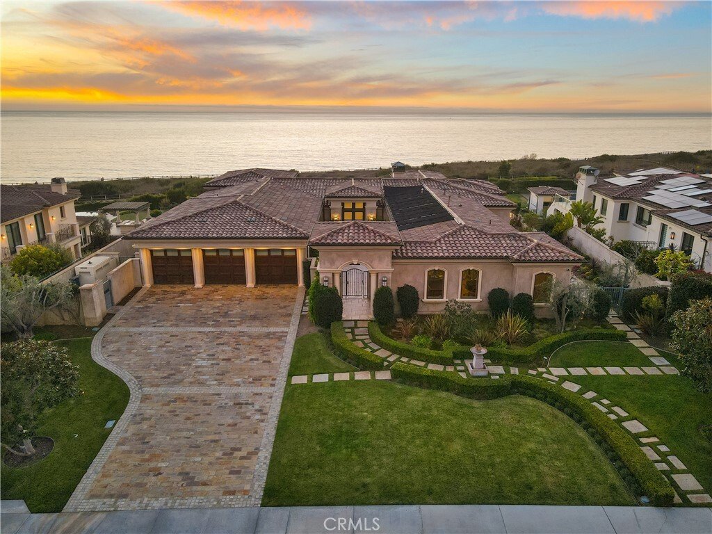 House in Rolling Hills, California, United States 1 - 15256199