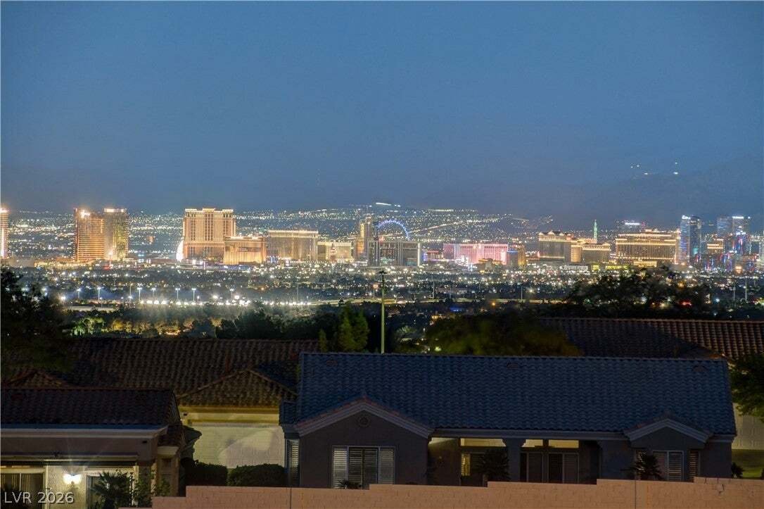 House in Las Vegas, Nevada, United States 3 - 18629123