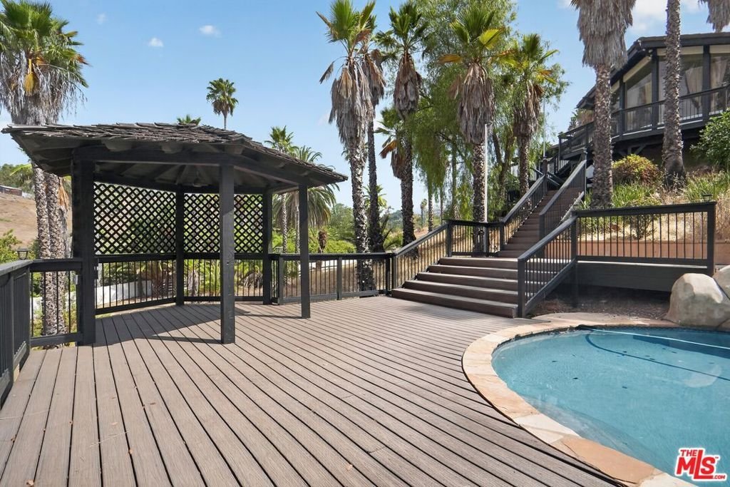 House in Escondido, California, United States 5 - 18629333