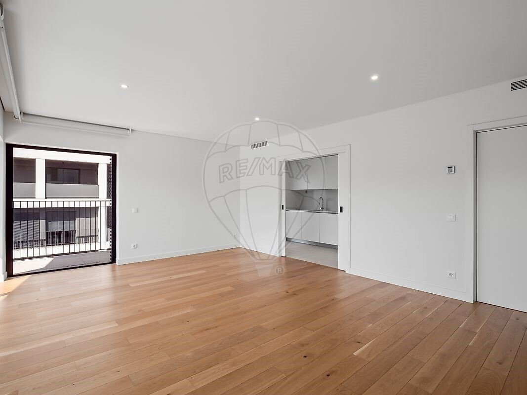 Apartment in Alges, Linda-a-Velha e Cruz Quebrada-Dafundo, Lisbon, Portugal 4 - 18629983