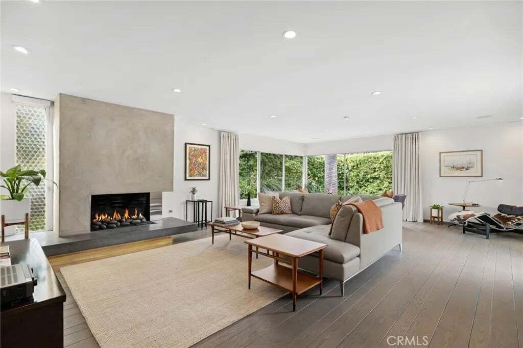 House in Laguna Beach, California, United States 1 - 18629183