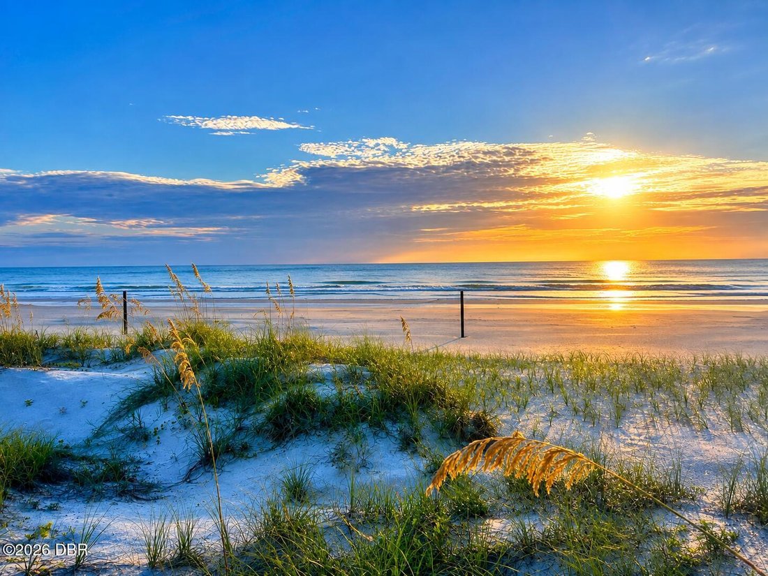 House in New Smyrna Beach, Florida, United States 2 - 18628275