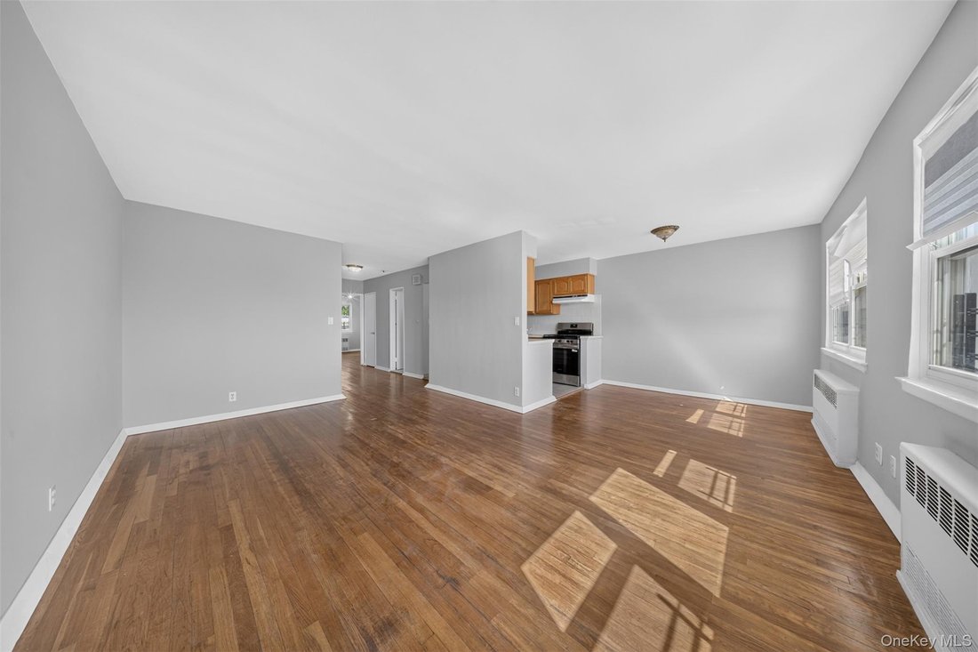 House in New York, New York, United States 2 - 18629257