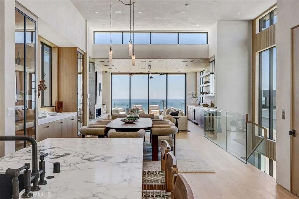 House in Manhattan Beach, California, United States 1 - 17693869