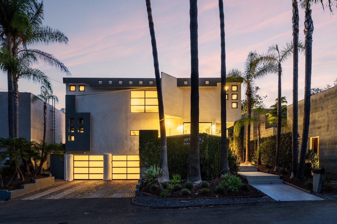 House in Encinitas, California, United States 1 - 18627257