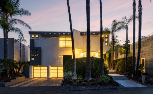 House in Encinitas, California, United States 1