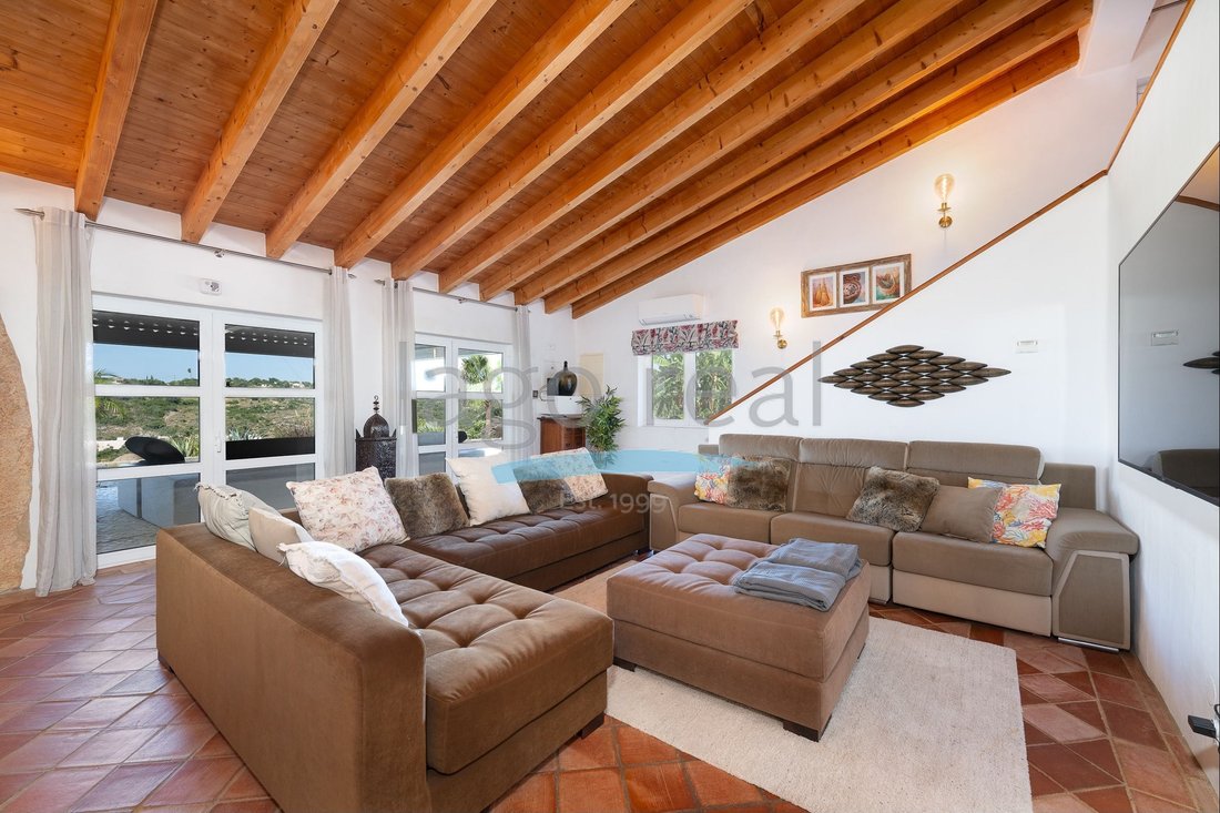 Apartment in Loule (Sao Clemente), Algarve, Portugal 4 - 18629883
